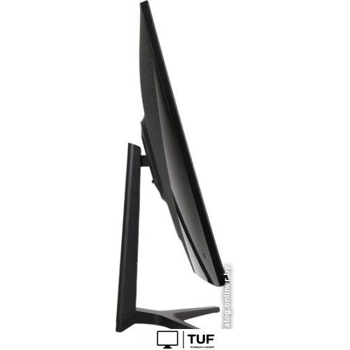 Монитор Hiper ProView HB3201