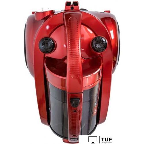 Пылесос JVC JH-VC426