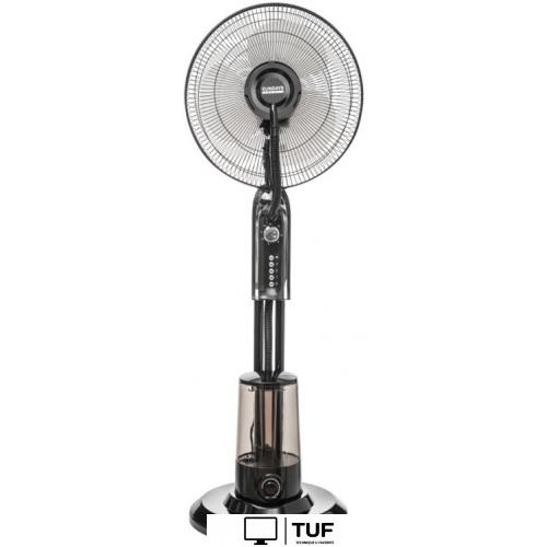 Вентилятор Sundays Home UM-F40A