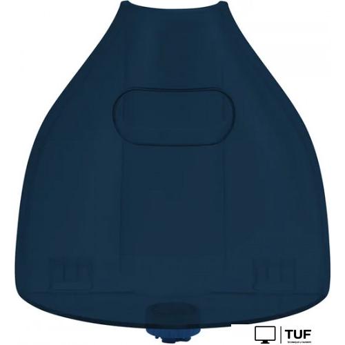 Отпариватель Polaris PGS 2230VA