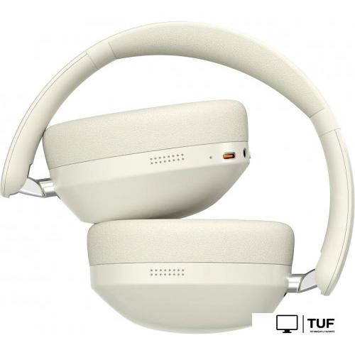 Наушники Defender FreeMotion B1040