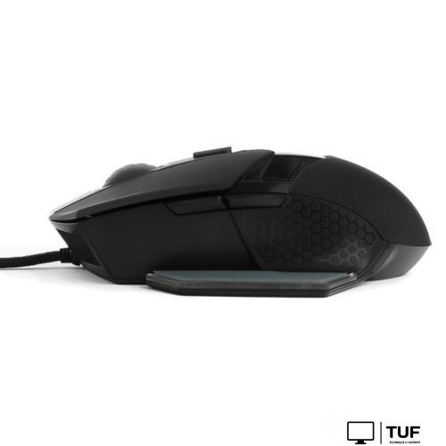 Игровая мышь Гарнизон GM-750G Альтаир