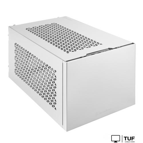 Корпус SilverStone Sugo 15 SST-SG15S