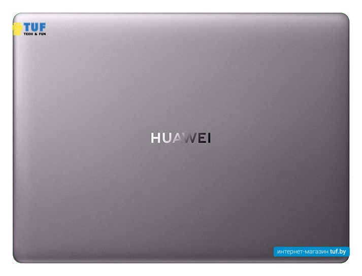 Ноутбук Huawei MateBook 13 AMD 2020 Heng-W19BR