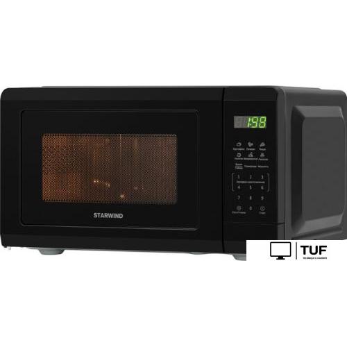 Микроволновая печь StarWind SMW4320