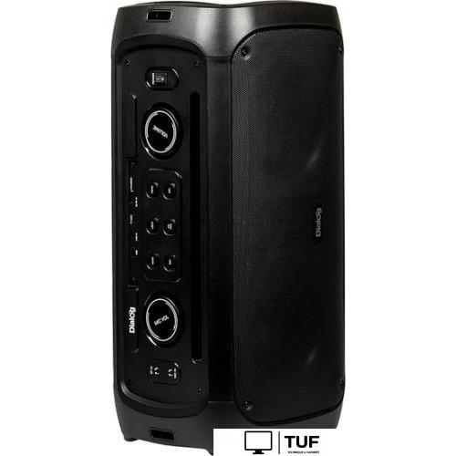 Беспроводная колонка Dialog AO-250