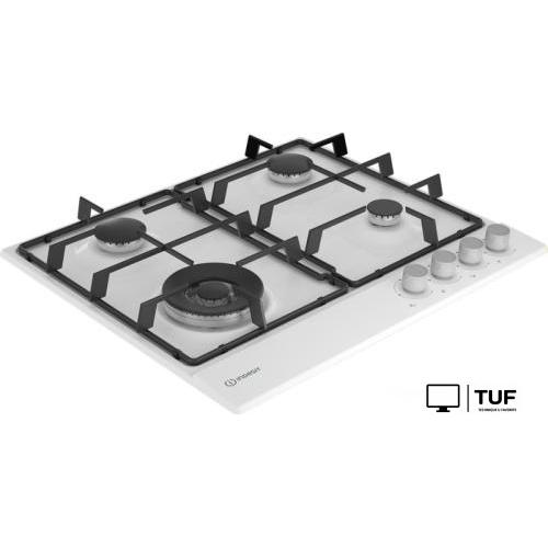 Варочная панель Indesit THPM 641 W/WH/I