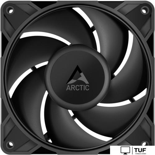Вентилятор для корпуса Arctic P12 Pro ACFAN00305A