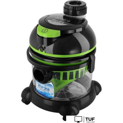 Пылесос Arnica Hydra ARN006G