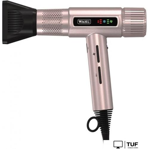 Фен Wahl Vanquish 4321-0471