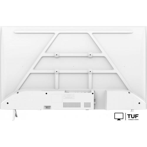 Телевизор BBK 40LEX-7244/FTS2C