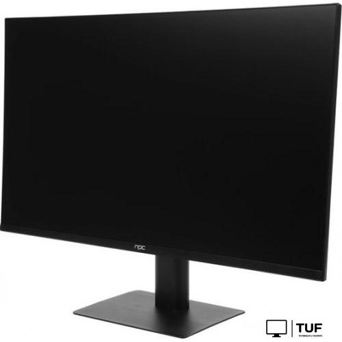 Монитор NPC MZ2704