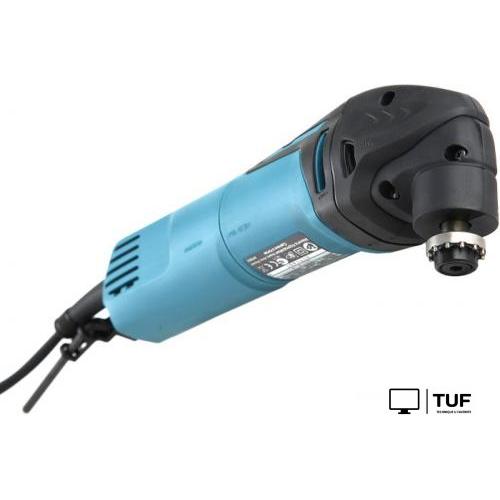 Реноватор Makita TM3000C