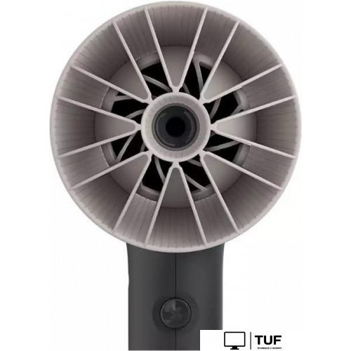 Фен Philips BHD341/30