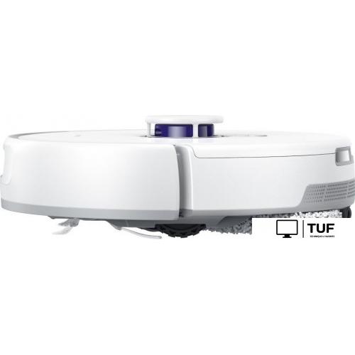 Робот-пылесос Narwal Freo Z Ultra YJCC017 (белый)