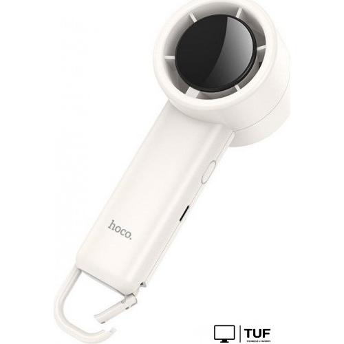 Вентилятор Hoco HX63