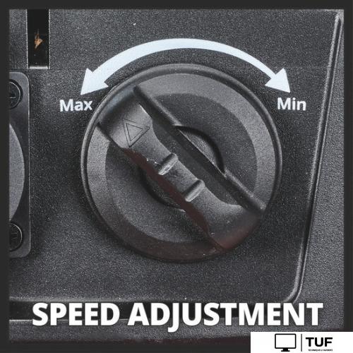 Пылесос Einhell TE-VC 2230 SACL