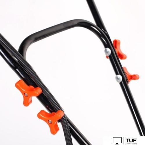 Мотокультиватор Patriot Denver [460104400]