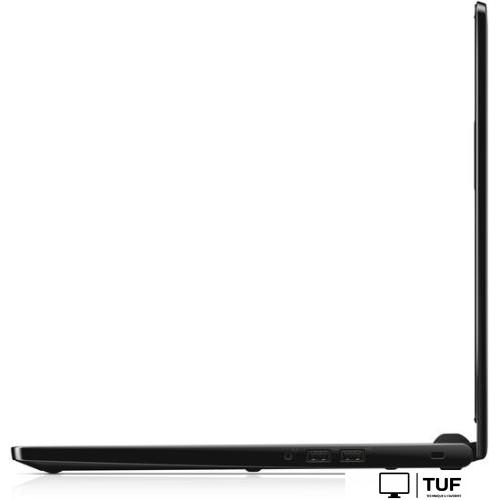Ноутбук Dell Inspiron 15 3552 [3552-9841]