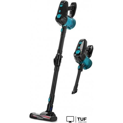 Пылесос Kitfort KT-5218