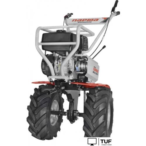 Мотоблок Парма МБ-04.1-7.0/6 БK