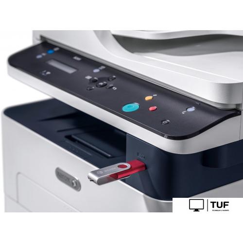 МФУ Xerox B205