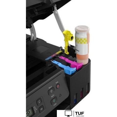 МФУ Canon Pixma G2470