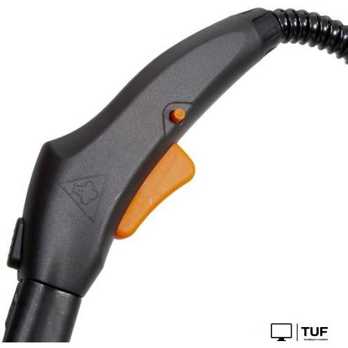 Отпариватель-пароочиститель Bort BDR-2500-RR-Iron