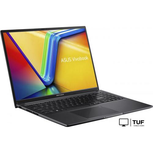Ноутбук ASUS Vivobook 16 X1605VA-MB1751 Win 11 Pro