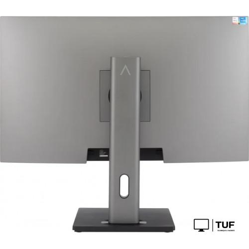 Моноблок Digma Pro Unity DM27P3-ADXW02