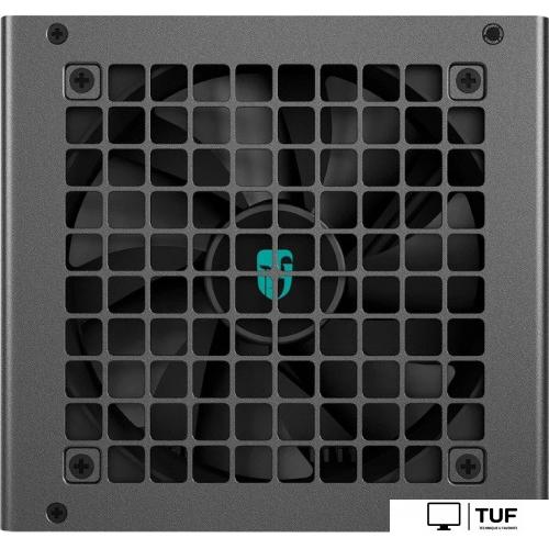 Блок питания GamerStorm PN1000D