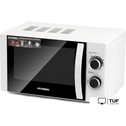 Микроволновая печь Hyundai HYM-M2043