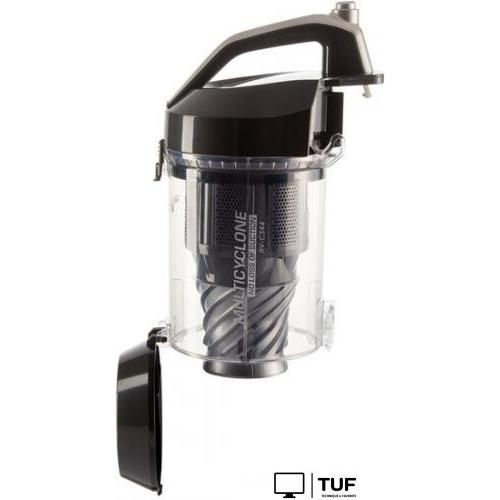 Пылесос Redmond RV-C344