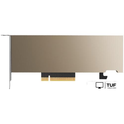 Видеокарта NVIDIA Tesla A2 16GB GDDR6 900-2G179-2720-101