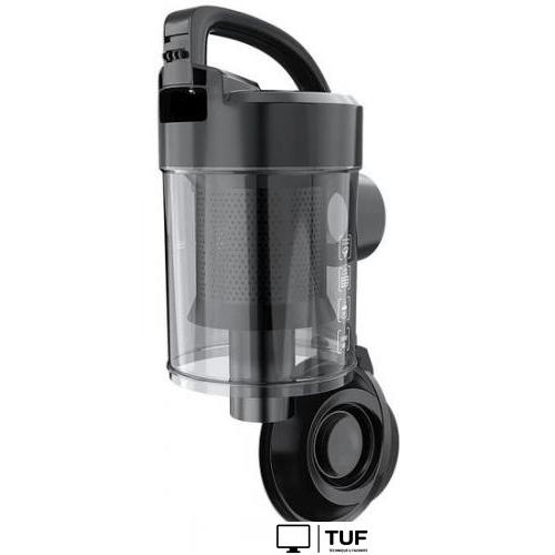 Пылесос Scarlett SC-VC80C65