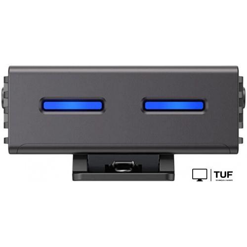 Радиосистема BOYA BOYALINK 3-01