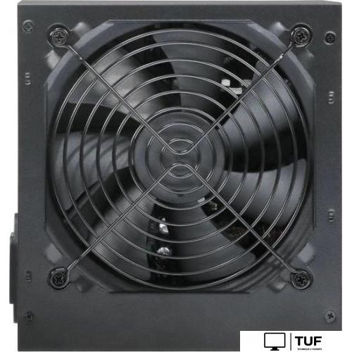 Блок питания Digma DPSU-500W