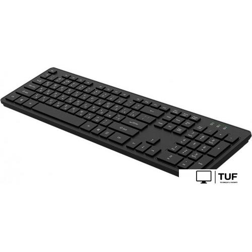 Клавиатура Maxvi KWS-01