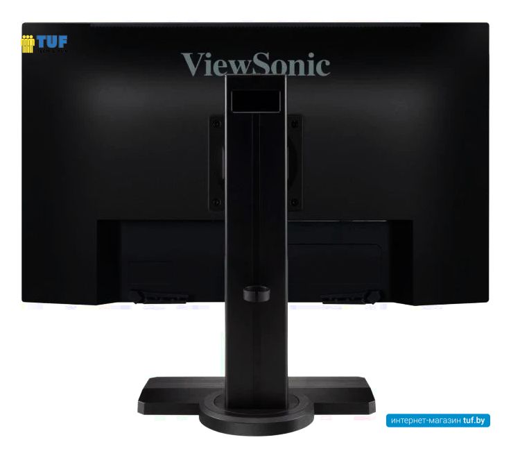 Игровой монитор ViewSonic XG2431