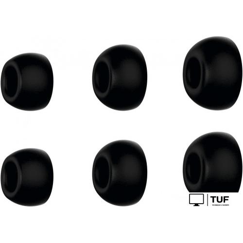 Наушники HyperX Cloud Buds TWS (черный)