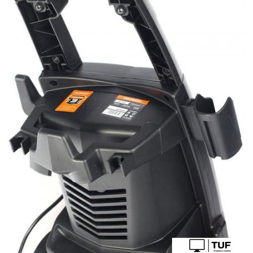 Мойка высокого давления Patriot GT 520 Imperial [322306020]