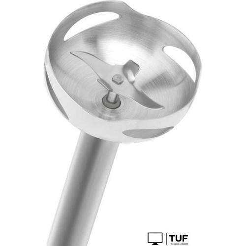 Погружной блендер Scarlett SC-HB42F81