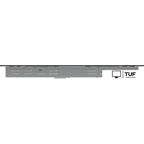 Варочная панель Gorenje ECT64BSCE