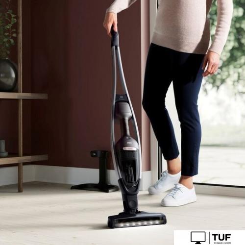 Пылесос Electrolux PQ91-ANIMA