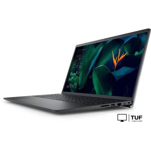 Ноутбук Dell Vostro 15 3515-5517