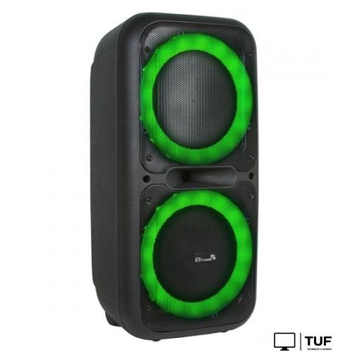 Патибокс Eltronic 20-05 Dance Box 500