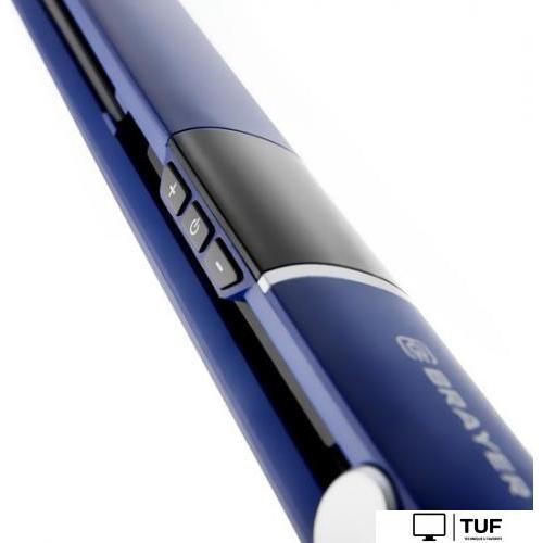 Выпрямитель Brayer BR3338