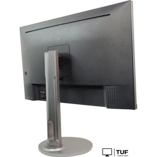 Монитор Digma Progress 27P705Q