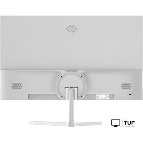 Монитор Digma Progress 22A502F