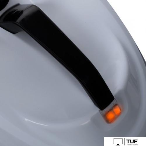 Пароочиститель Bort BDR-5000 Turbo